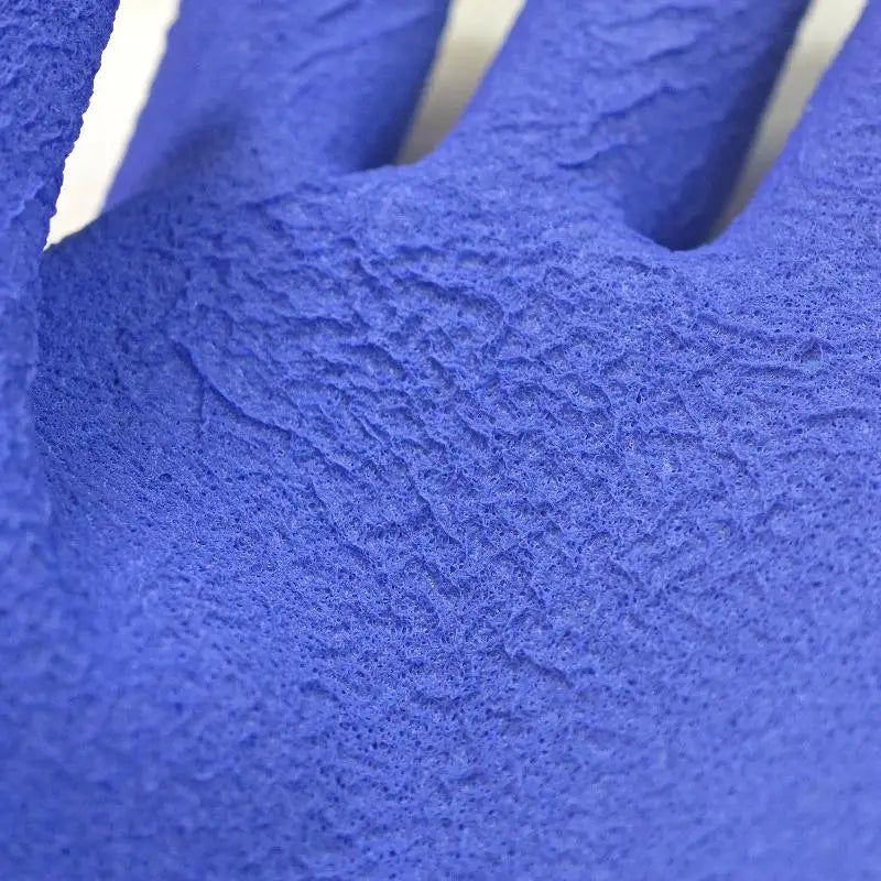 DurableGloves 1+1 GRATIS: Zware Waterdichte Antislip Greep Duurzame Handschoenen