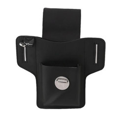 Icone™ BeltBag 1+1 GRATIS: Premium Multifunctioneel Mini Heup Zakje Heren Riemtas