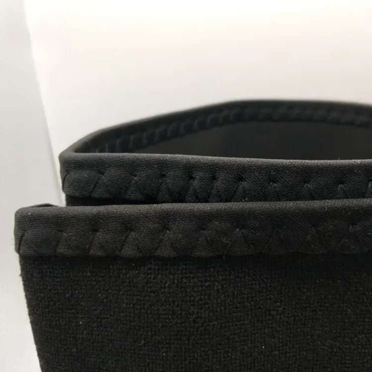 FitBelt 1+1 GRATIS: Verbrand Vet Zweet Meer Oefen Fit Vorm Taille Riem