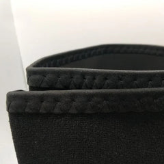 FitBelt 1+1 GRATIS: Verbrand Vet Zweet Meer Oefen Fit Vorm Taille Riem