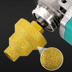 HoleCutter™ – Zware Multifunctionele Gat Boorbit Snijder