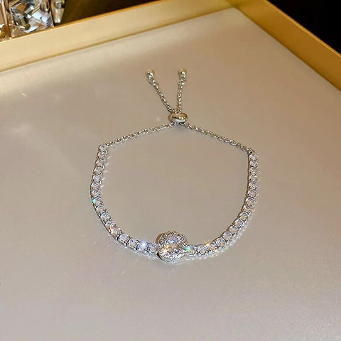 Jewelance™ - Verstelbare Luxe Armband