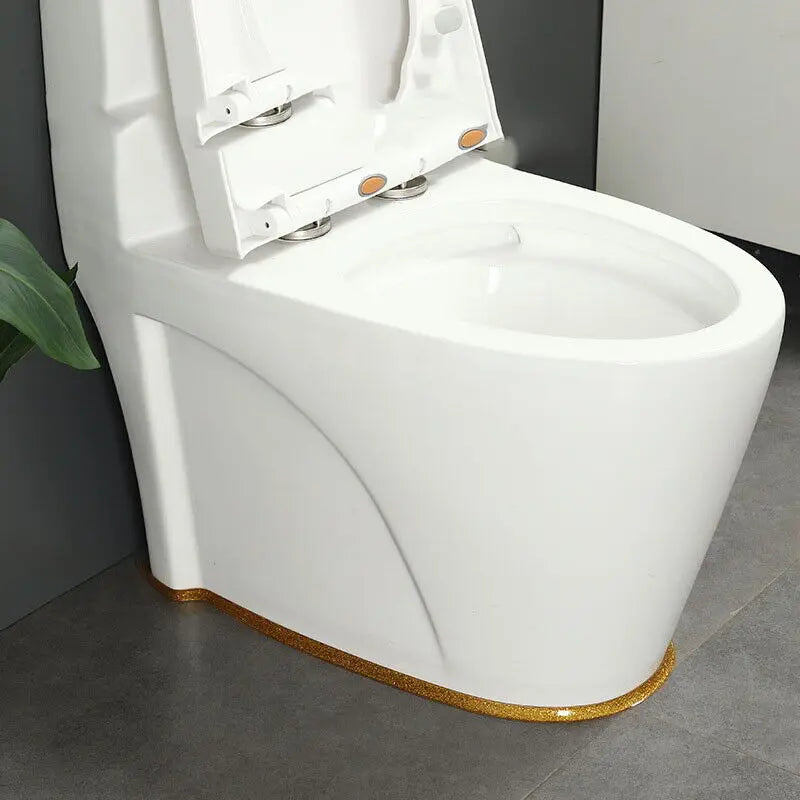 Globetrek° GapSeal 1+1 GRATIS: Waterdicht Zelfklevend Kierafdichting