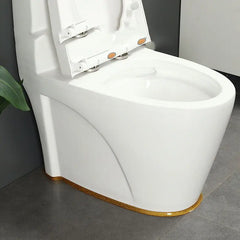 Globetrek° GapSeal 1+1 GRATIS: Waterdicht Zelfklevend Kierafdichting