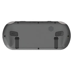 RetroConsole – Ultiem Handheld Retro Console Voor Klassieke Gamen
