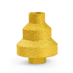 HoleCutter™ – Zware Multifunctionele Gat Boorbit Snijder