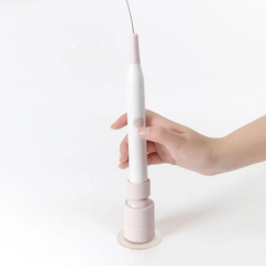 Catfri® DancingButterfly: Interactief Speels Dansend Vlinder Voor Katten