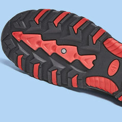 Happy™ MeshShoes: Ademend Zomer Mesh Schoenen Voor Mannen