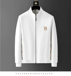 Icone™ StylishTracksuit - Premium Dagelijks Stijlvol Trainingspak Set