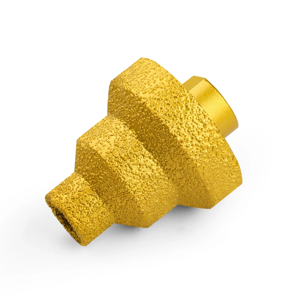 HoleCutter™ – Zware Multifunctionele Gat Boorbit Snijder