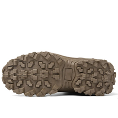 Happy™ CombatShoes – Hoge-Top Lichtgewicht Alle Doeleinden Combat Schoenen
