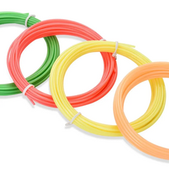 Kletshuts™ DrawingPen: Eenvoudig Te Gebruiken DIY 3D Creatieve Tekening Pen Filament Set