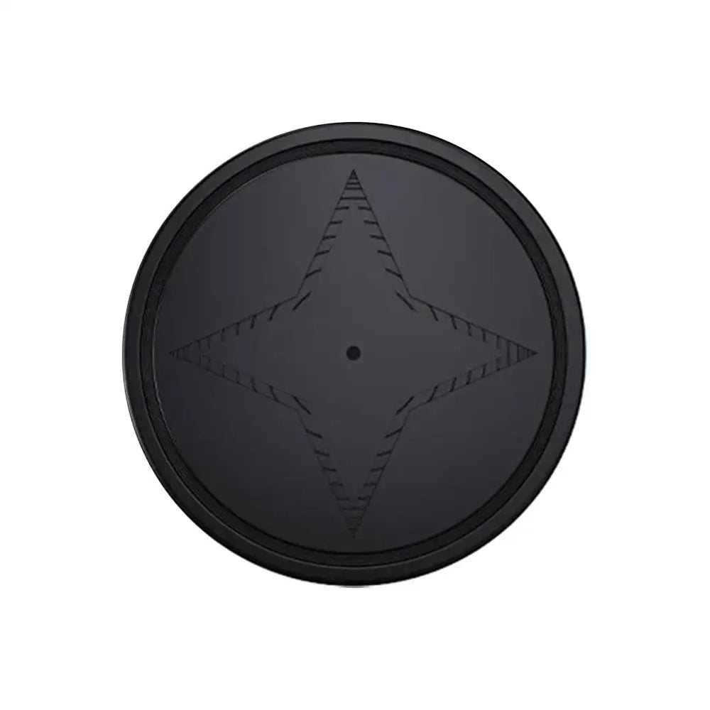 CarTracker - Magnetische Voertuig GPS Tracker