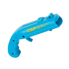 Globetrek° LidOpener 1+1 GRATIS: Ultieme Fles Deksel Opener Plezier Kap Lanceerder Pistool