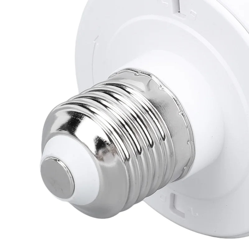 Ledsen™ WirelessBulb - Veelzijdige Oplaadbare Handig Slimme LED Draadloze Lamp