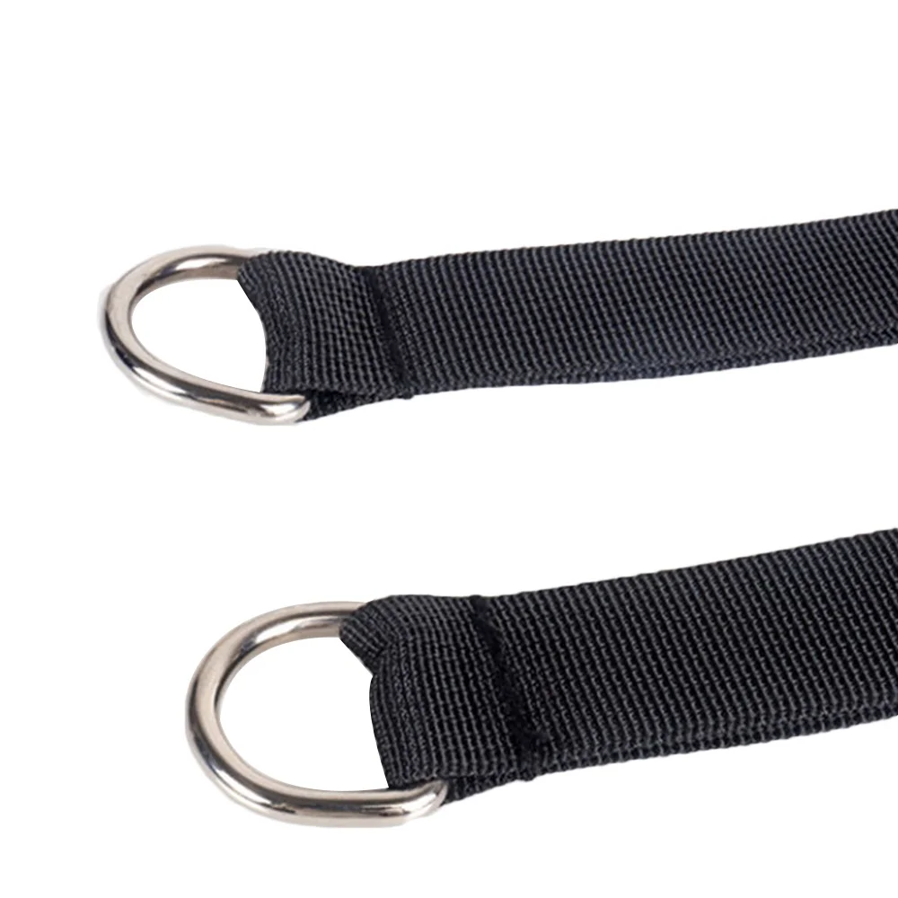 NeckRelief™ – Ultieme Draagbare Brancard Voor Snelle Nek- En Been Verlichting