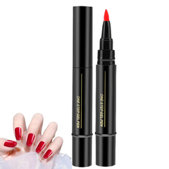 NailPen 1+1 GRATIS - Professionele Langdurige Professionele Gel Manicure Pen