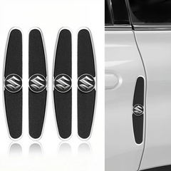 EdgeProtector™ - Universele Anti-Collisie Auto Deur Rand Beschermer