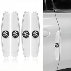 EdgeProtector™ - Universele Anti-Collisie Auto Deur Rand Beschermer