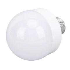 Ledsen™ WirelessBulb - Veelzijdige Oplaadbare Handig Slimme LED Draadloze Lamp