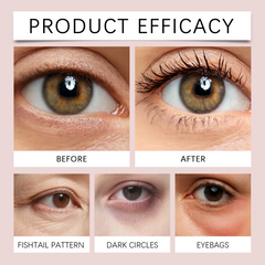 BeautyStick™ 1+1 GRATIS: Calcium Verrijkt Anti Aging Verstevigend Multi Doel Schoonheid Stick