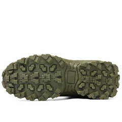 Happy™ CombatShoes – Hoge-Top Lichtgewicht Alle Doeleinden Combat Schoenen