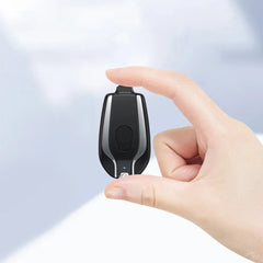 ChargeBuddy - Draadloos Opladen Batterij Pak