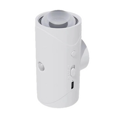 Ledsen™ SensorLight 1+1 GRATIS: Slimme Beweging Wandmontage LED Sensorlamp