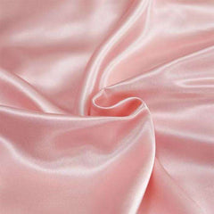SatinSheet - Elegante Zijdezachte Satijnen Luxe Beddeken