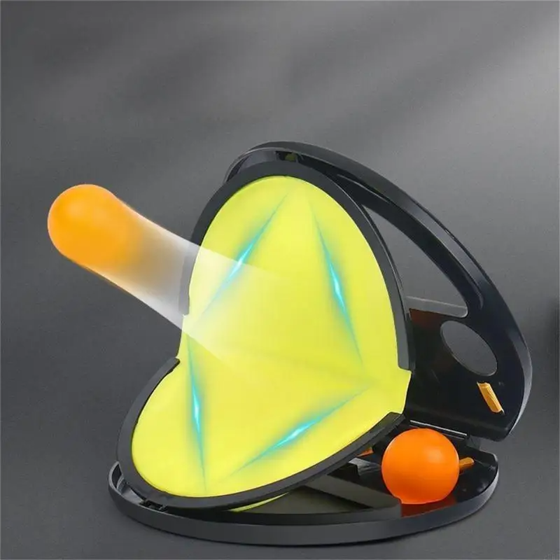 Kletshuts™ CatchBall 1+1 GRATIS - Leuk Binnen En Buiten Gemakkelijk-Gooi Vang Bal Spel