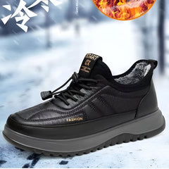 Happy™ CasualSneakers – Hele-Dag Comfort Duurzame Casual Sneakers
