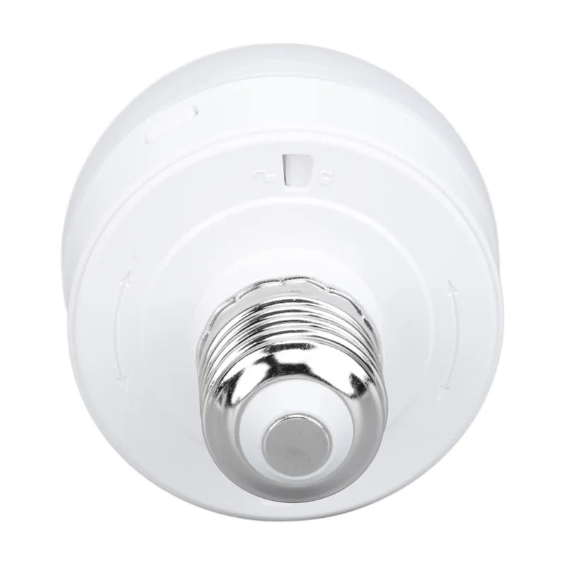 Ledsen™ WirelessBulb - Veelzijdige Oplaadbare Handig Slimme LED Draadloze Lamp