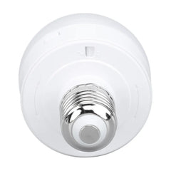 Ledsen™ WirelessBulb - Veelzijdige Oplaadbare Handig Slimme LED Draadloze Lamp