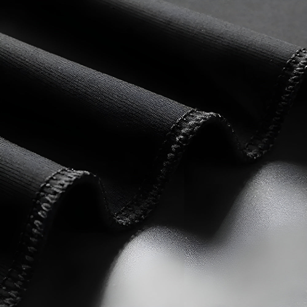 Icone™ ComfyTrousers: De Hele Dag Comfort Sneldrogend Rekbaar Comfortabel Broeken