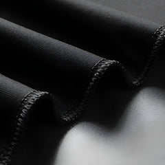 Icone™ ComfyTrousers: De Hele Dag Comfort Sneldrogend Rekbaar Comfortabel Broeken