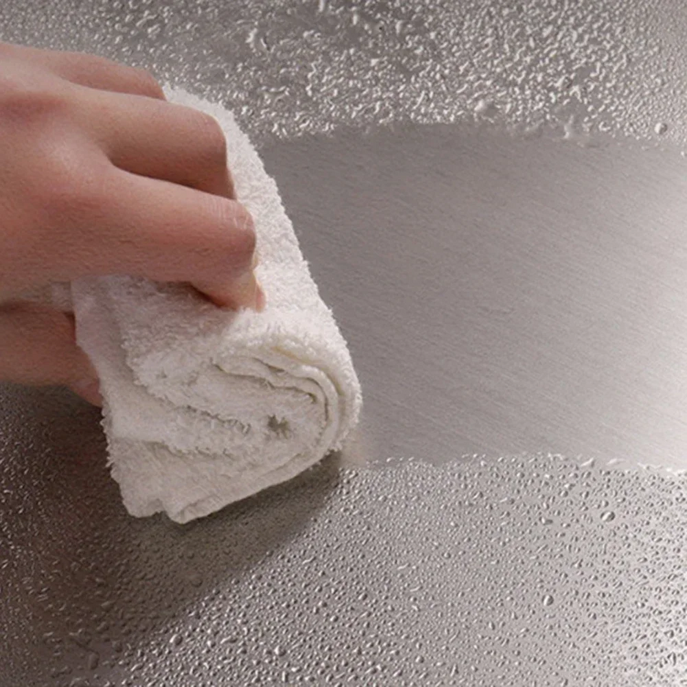 Globetrek° SplashShield: Gemakkelijk Schoon Te Maken Hittebestendig Opvouwbaar Keukenolie Spatbeschermingsscherm