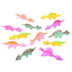 Kletshuts™ DinoFinger: Dinosaurus Flinger Speelgoed
