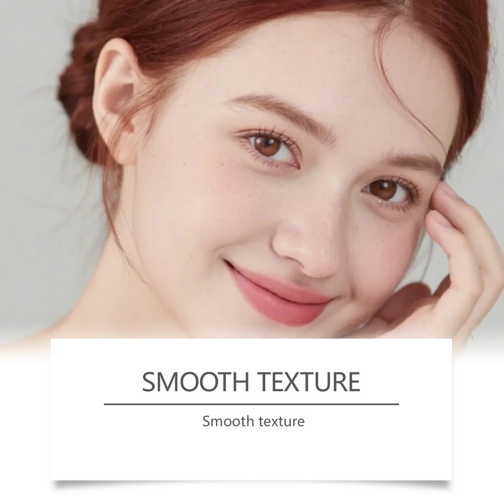 BeautyStick™ 1+1 GRATIS: Calcium Verrijkt Anti Aging Verstevigend Multi Doel Schoonheid Stick