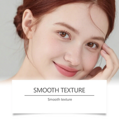 BeautyStick™ 1+1 GRATIS: Calcium Verrijkt Anti Aging Verstevigend Multi Doel Schoonheid Stick
