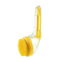 DogCatFri™ PetScrub: Huisdier Scrub En Was Zeep Dispenser
