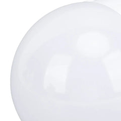 Ledsen™ WirelessBulb - Veelzijdige Oplaadbare Handig Slimme LED Draadloze Lamp