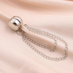 MagneticClips - Multifunctionele Magnetische Kleding Clips