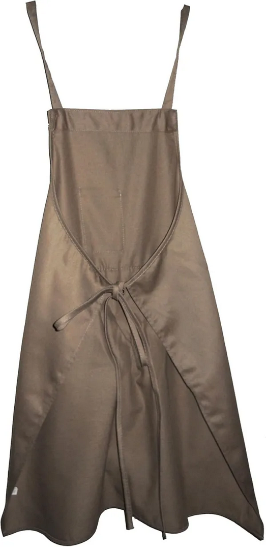 Icone™ FunnyApron: Party Prank Grappig Kookschort Verrassing