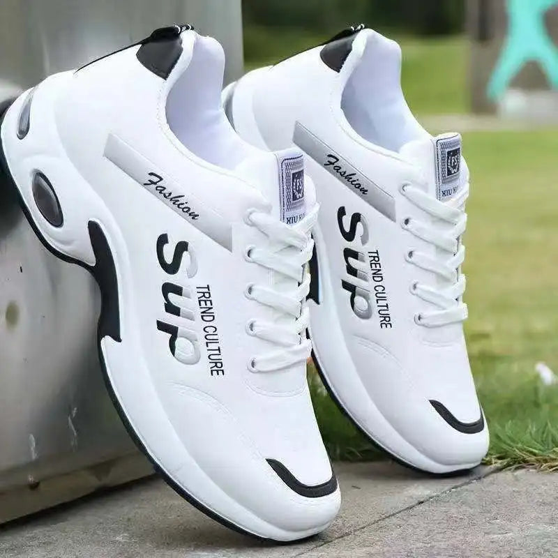 Happy™ TrendyShoes – Heren Modieus Casual Dagelijks Trendy Schoenen