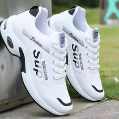 Happy™ TrendyShoes – Heren Modieus Casual Dagelijks Trendy Schoenen