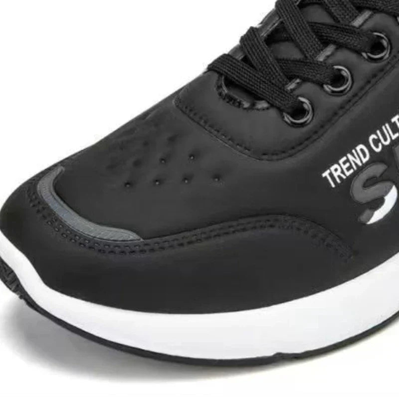 Happy™ TrendyShoes – Heren Modieus Casual Dagelijks Trendy Schoenen