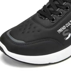 Happy™ TrendyShoes – Heren Modieus Casual Dagelijks Trendy Schoenen
