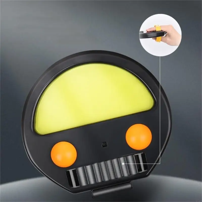 Kletshuts™ CatchBall 1+1 GRATIS - Leuk Binnen En Buiten Gemakkelijk-Gooi Vang Bal Spel