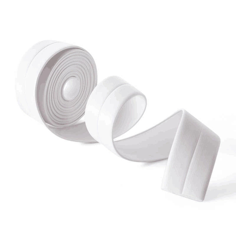 Globetrek° SealingTape 1+1 GRATIS: Waterdichte Sterke Lek Bescherming Afdichtingstape