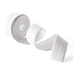 Globetrek° SealingTape 1+1 GRATIS: Waterdichte Sterke Lek Bescherming Afdichtingstape
